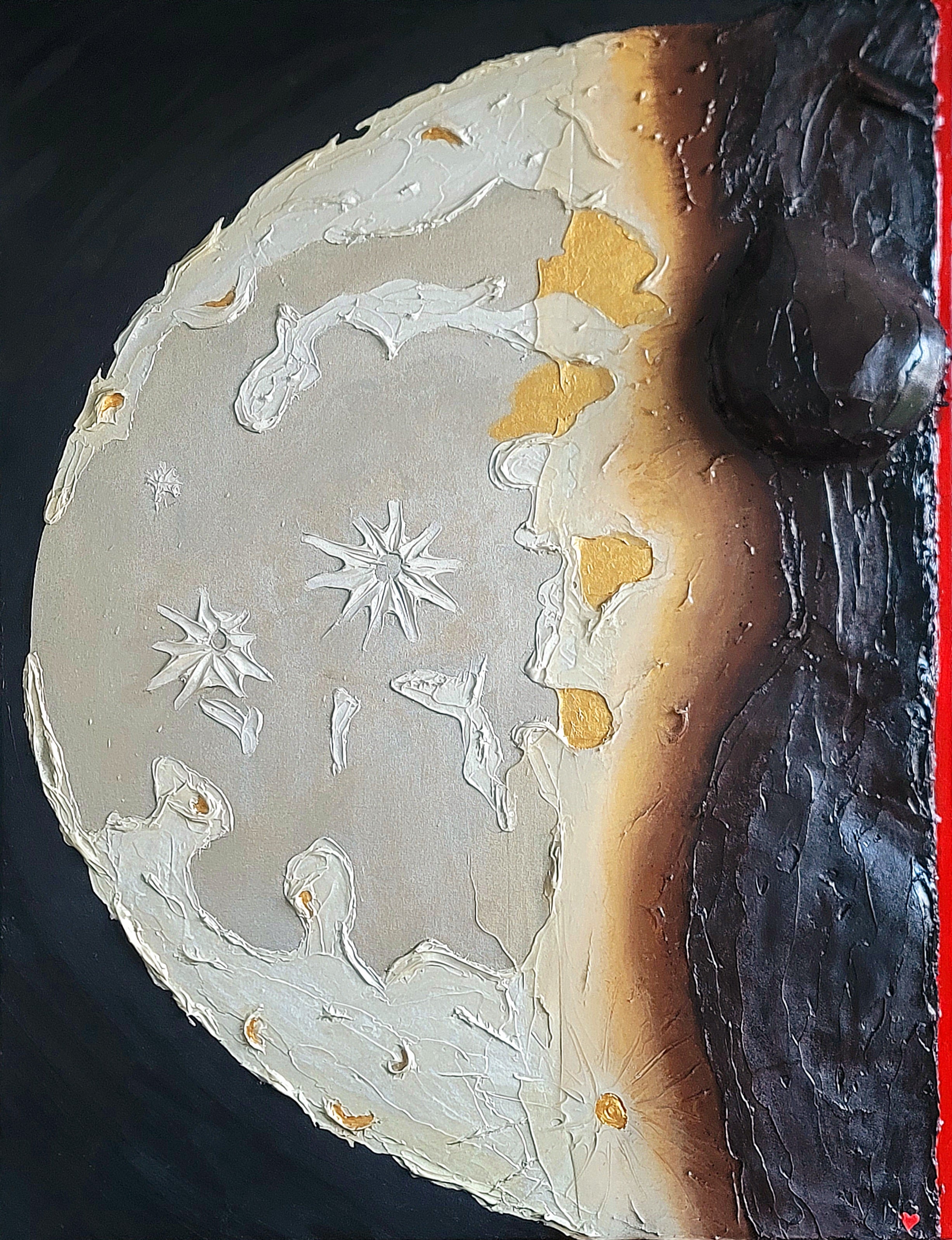 ECLIPSE